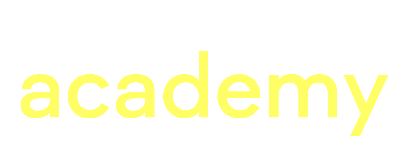 inovit Academy